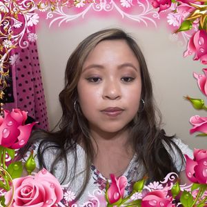 Meet your Posher, Blanca